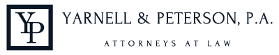 Yarnell & Peterson, P.A. - 